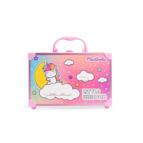 travel-case-little-unicorn-85504-aquarius-cosmetic (1)