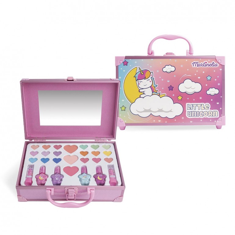 travel-case-little-unicorn-85504-aquarius-cosmetic