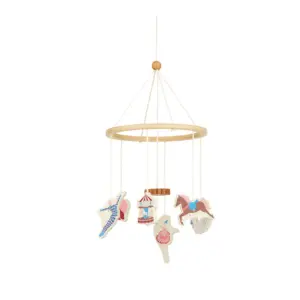 Lodër Druri Cam Cam