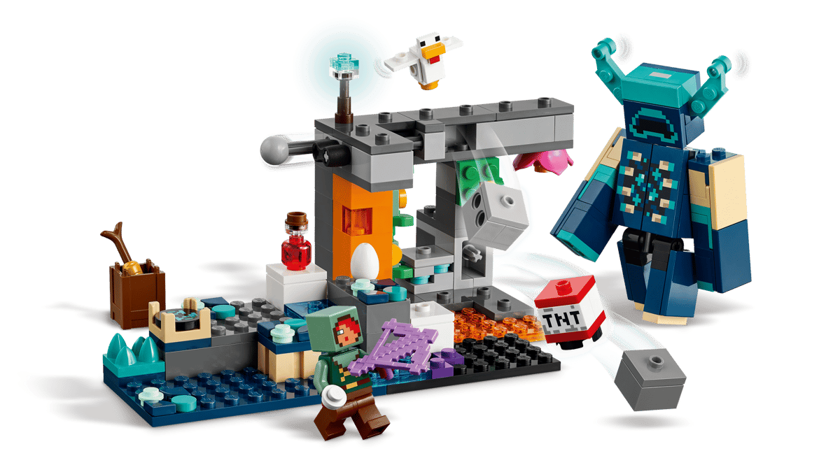 21274_WEB_SEC02_NOBG_en-gb