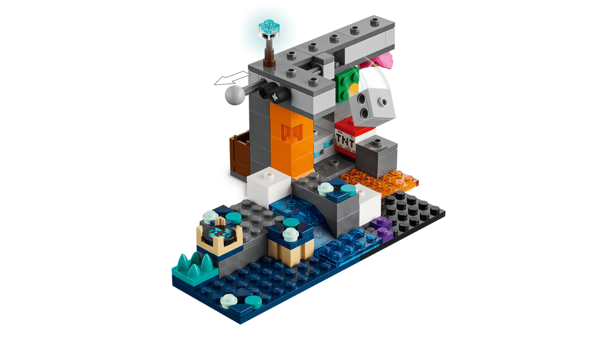 21274_WEB_SEC03_NOBG_en-gb