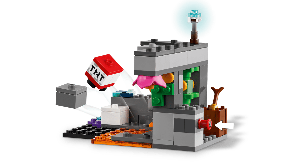 21274_WEB_SEC04_NOBG_en-gb