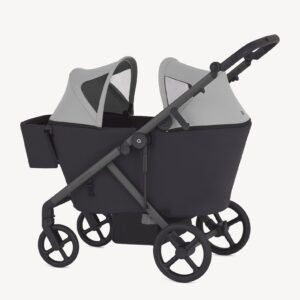 Modu Wagon Për Karrocë Anex