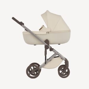 Karrocë 2në1 Anex Eli