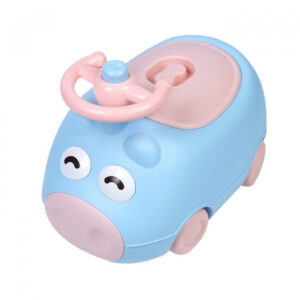 Uturak Me Timon Aziamor