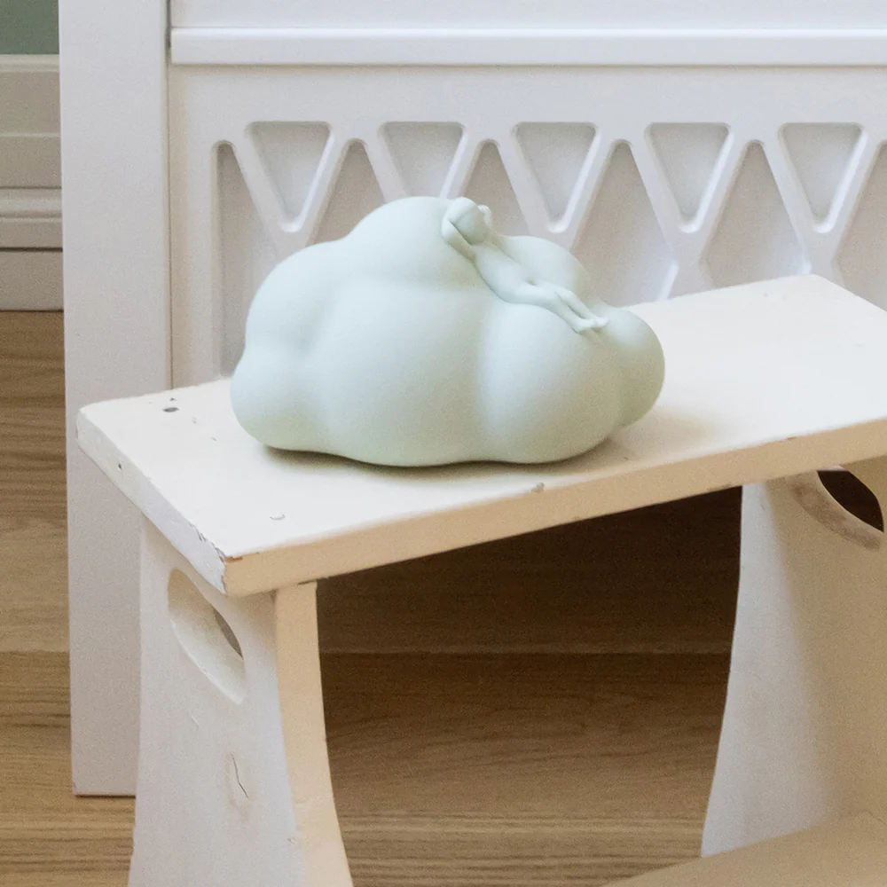 997_Cloud_Night_Light_83_Dusty_Green_2