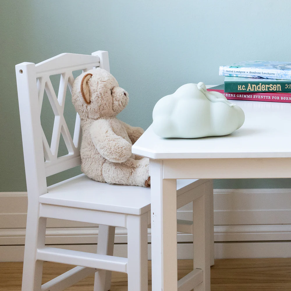 997_Cloud_Night_Light_83_Dusty_Green_20_1_68d8f682-2fde-4246-90b7-98fafe0ee510