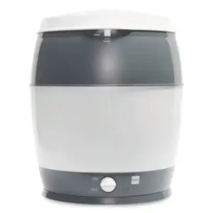 Sterilizues Gri MAM BABY