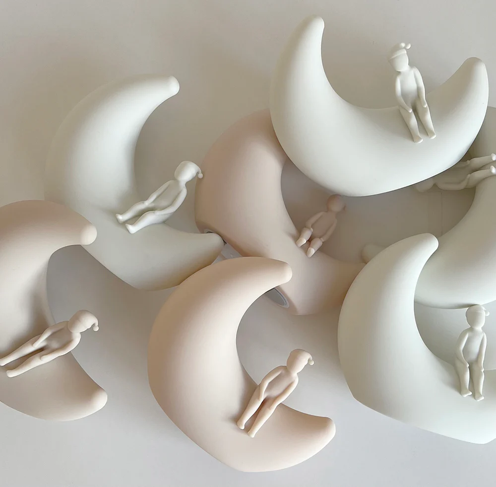 Moon_Nightlight_3_low