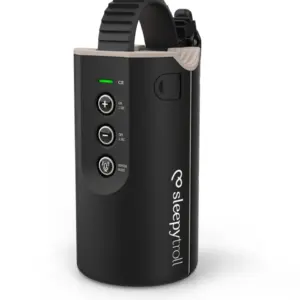 Tundës Krevati & Karroce STRO