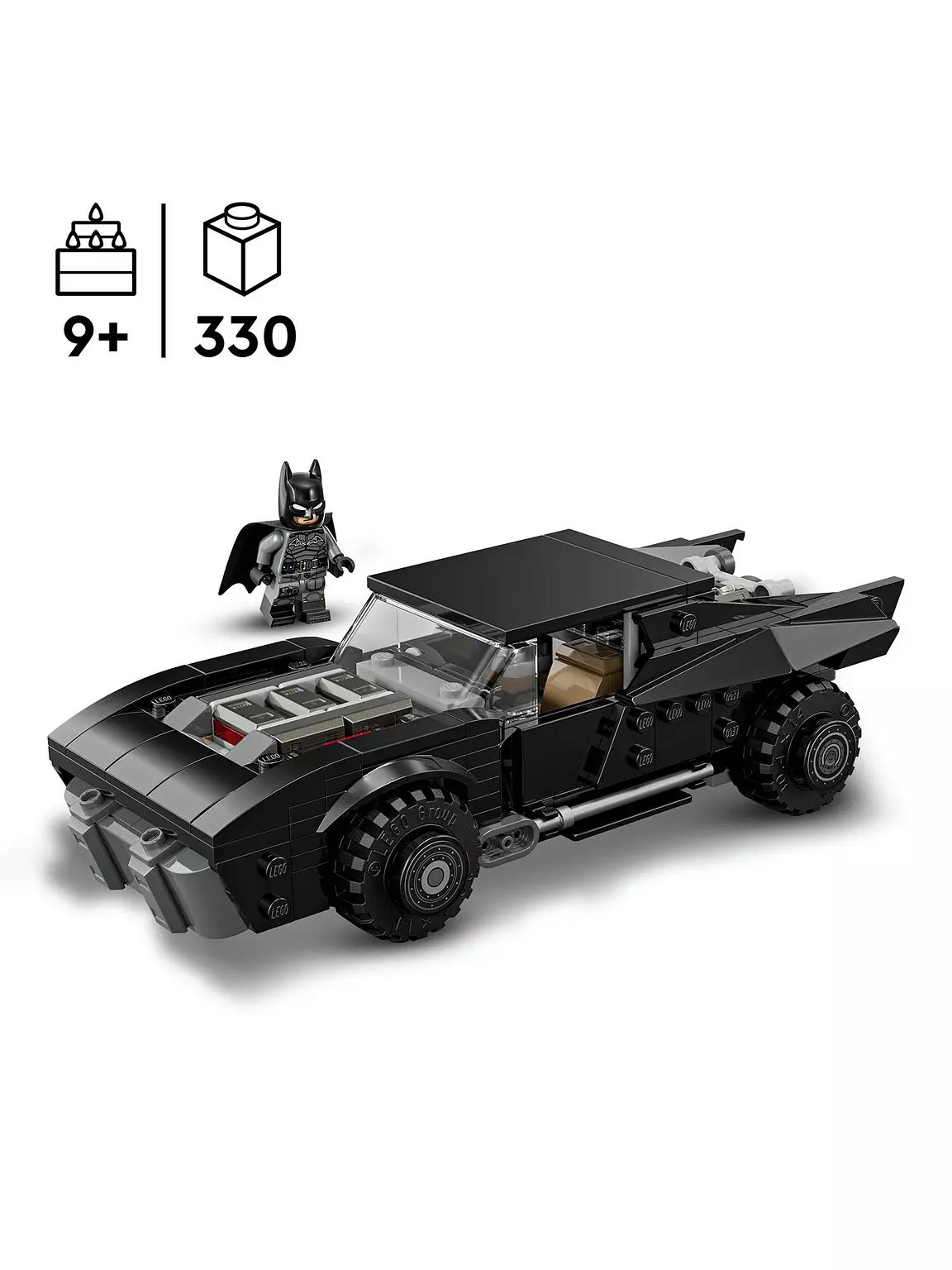 WWSE2_SQ2_0000000099_N_A_SLd