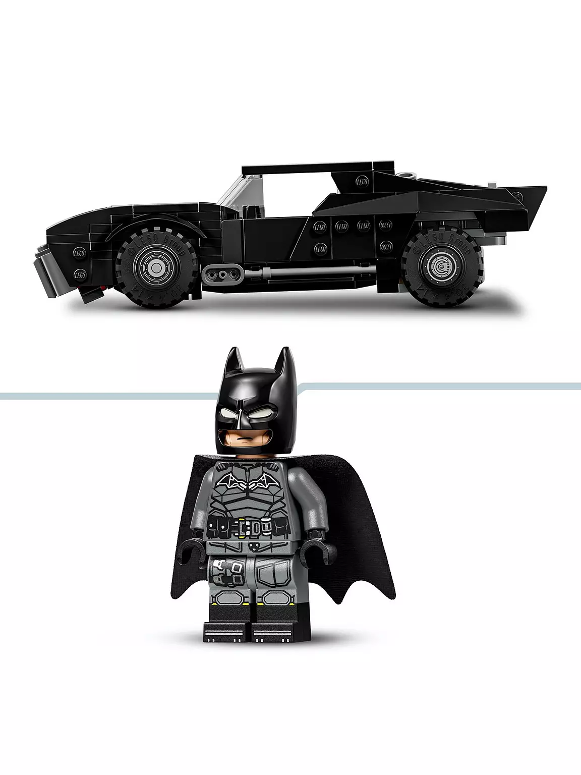 WWSE2_SQ4_0000000099_N_A_SLd2