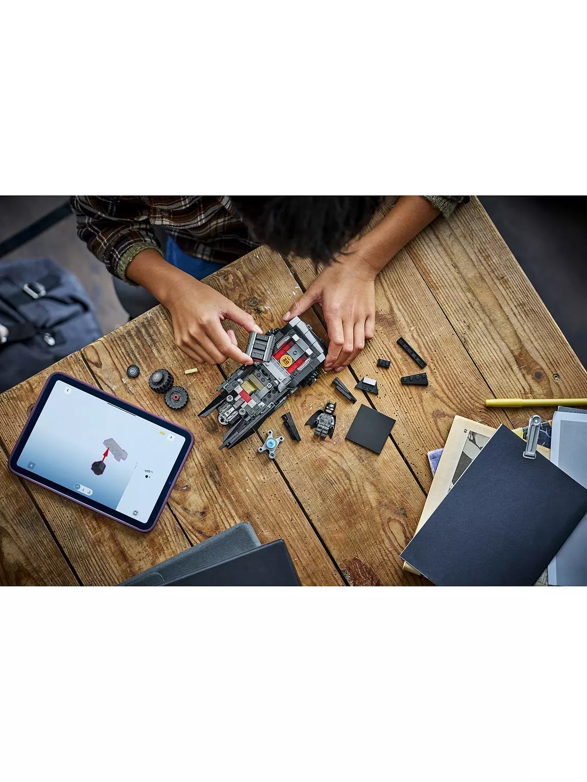 WWSE2_SQ5_0000000099_N_A_SLd3