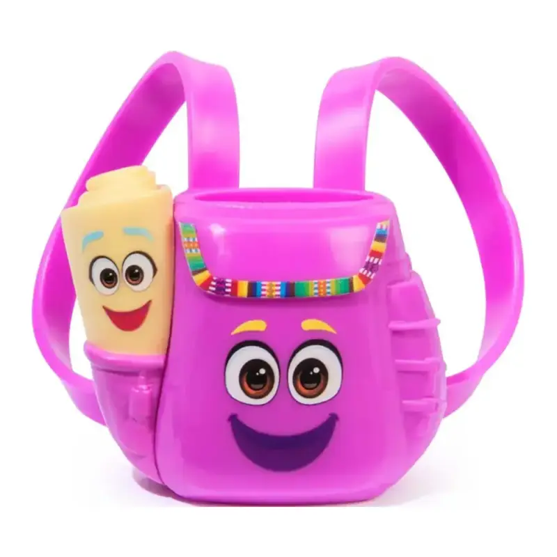 Dora Eksploruesja Interaktive thumbnail 3