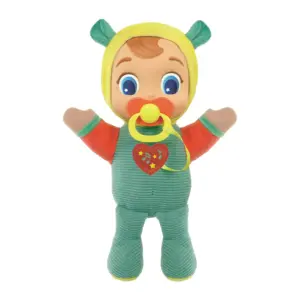 Bebe Interaktive Clementoni