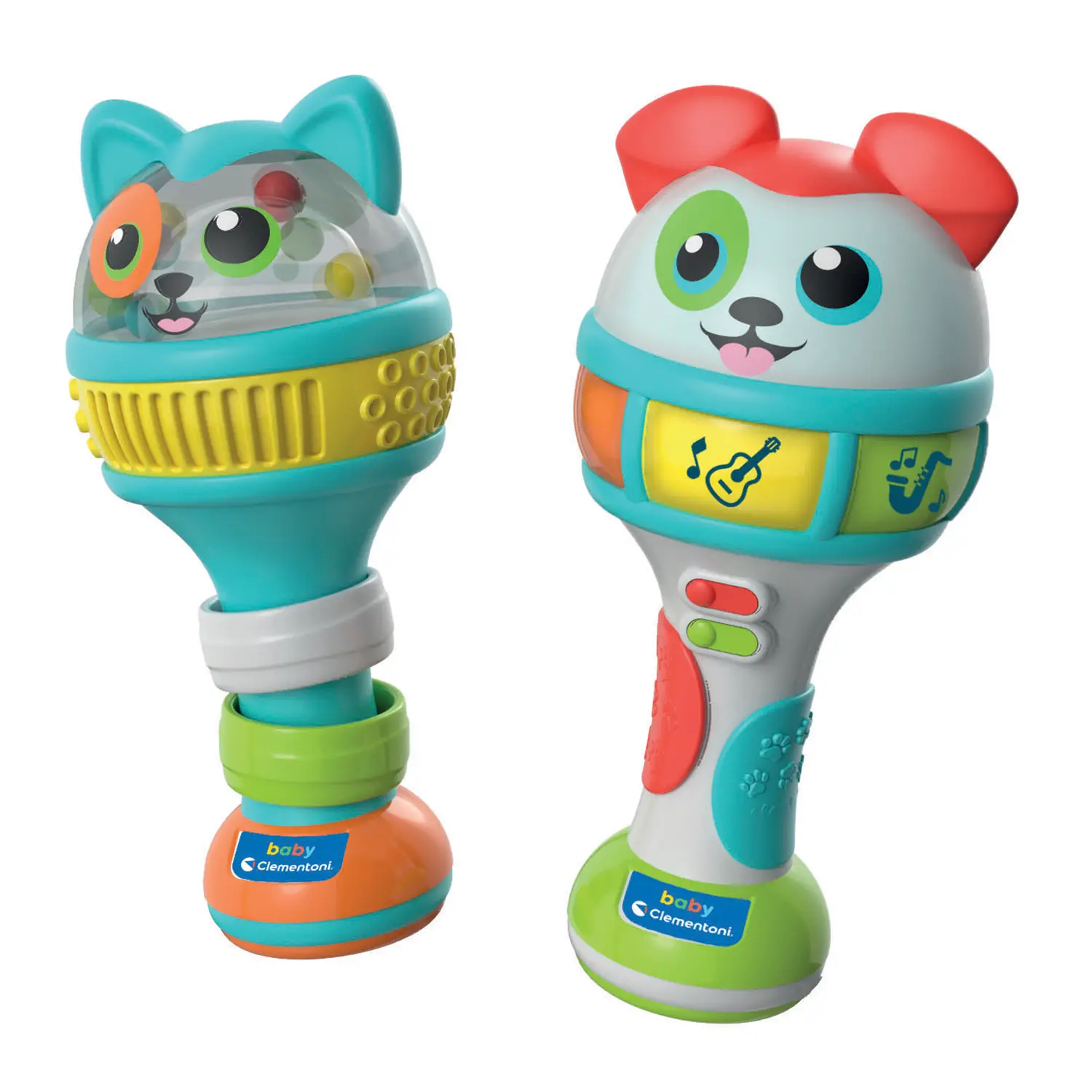 clementoni-baby-maracas-amici-cuccioli