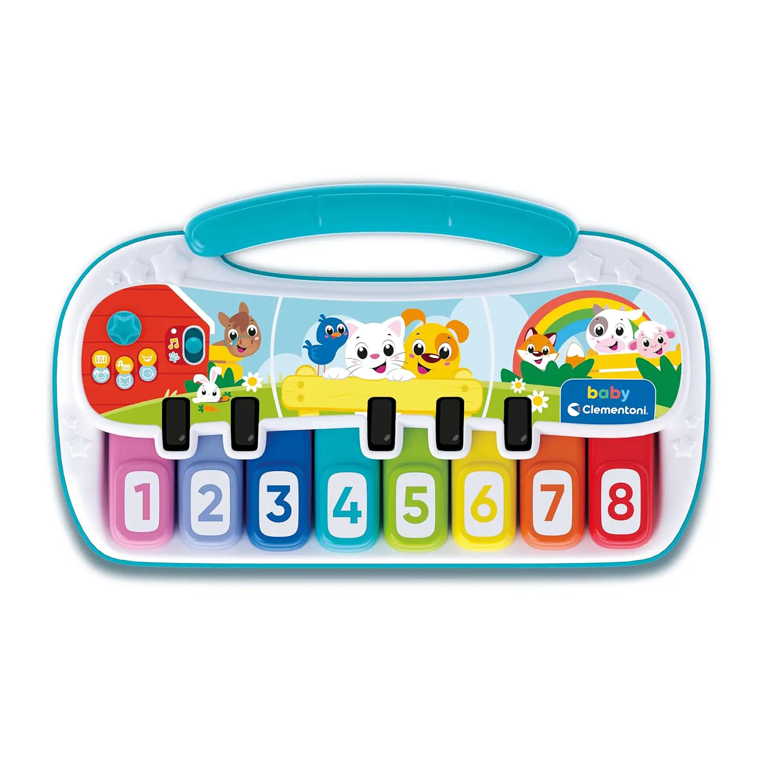 clementoni-la-pianola-degli-animali