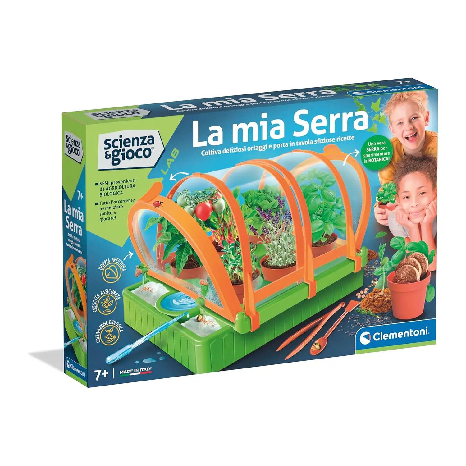 clementoni-scienza-gioco-la-mia-serra