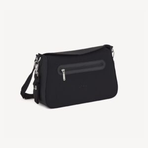 Çantë Organizuese Anex