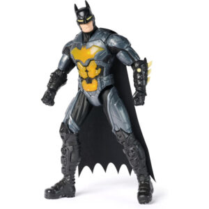 DC Comics Batman