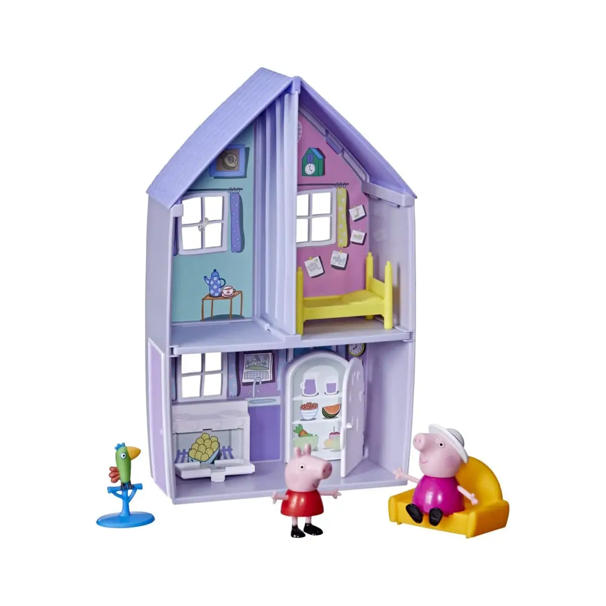 hasbro-peppa-pig-casa-di-nonna-e-nonno-con-2-personaggi