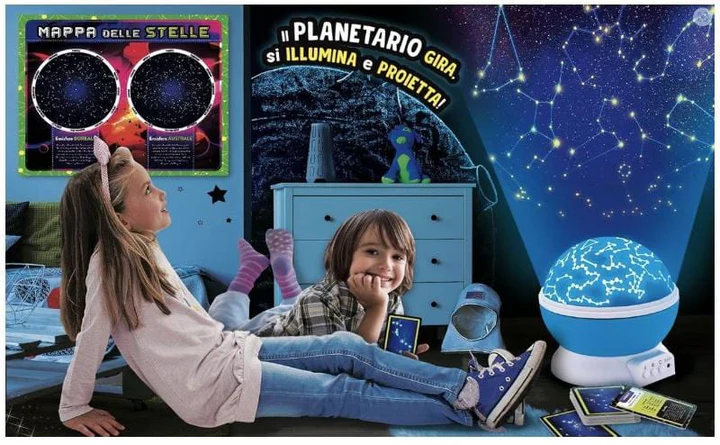 lisciani-planetario-proiettore_720x