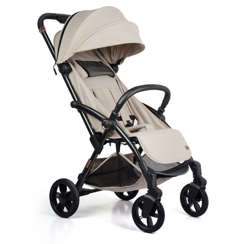 mibb-onyx-passeggino-autofolding-22-kg-colore-sand-beige-passeggino-0-mesi-4-anni-ultraleggero-garantisce-una-guida-fluida-e-sen