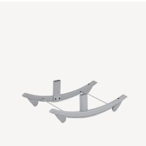 Këmbëza Lëkundëse Relax Anex Ozy