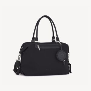 Çantë Organizuese Anex