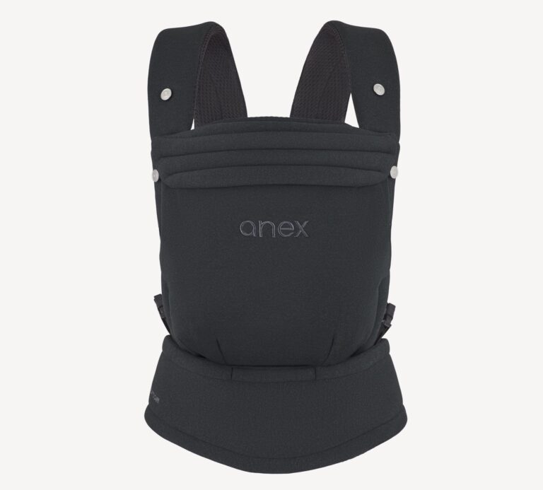 Marsup Anex Whiz-Hug