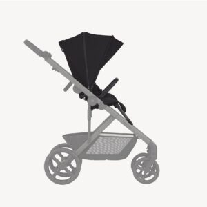 Ndenjëse Për Karrocë Anex Modu Nighty