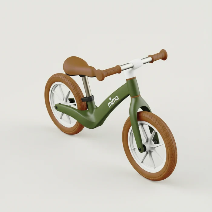 zoom_lite_3.4_up_green_1.1