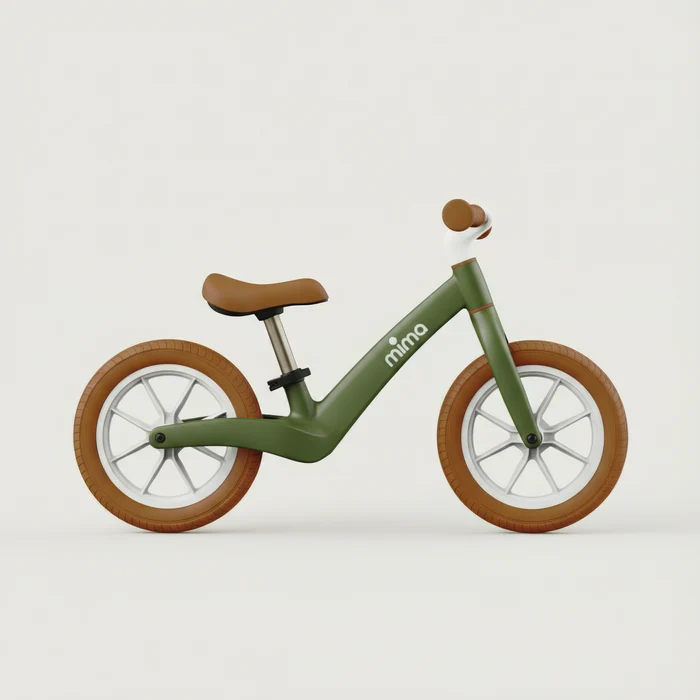 zoom_lite_side_green_1.1