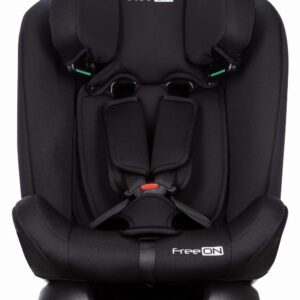 Seggiolino Pollo I-Size FreeOn