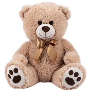 Arush Pellushi 38cm FreeOn