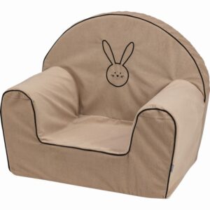 Kolltuk Për Fëmijë FreeOn