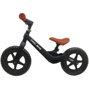 Biçikletë Cool Bike FreeOn