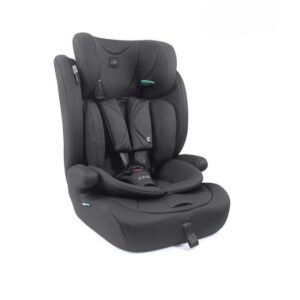 Seggiolino Fast I-Size CAM