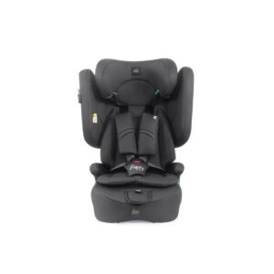 Seggiolino Flexy I-Size CAM