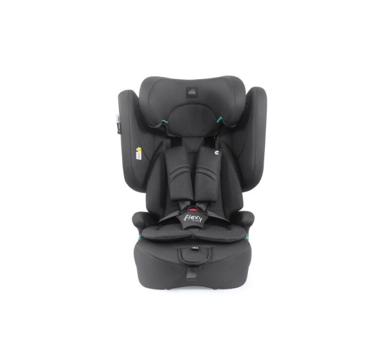Seggiolino Flexy I-Size CAM
