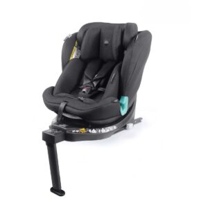 Seggiolino Sosta Evo I-Size CAM