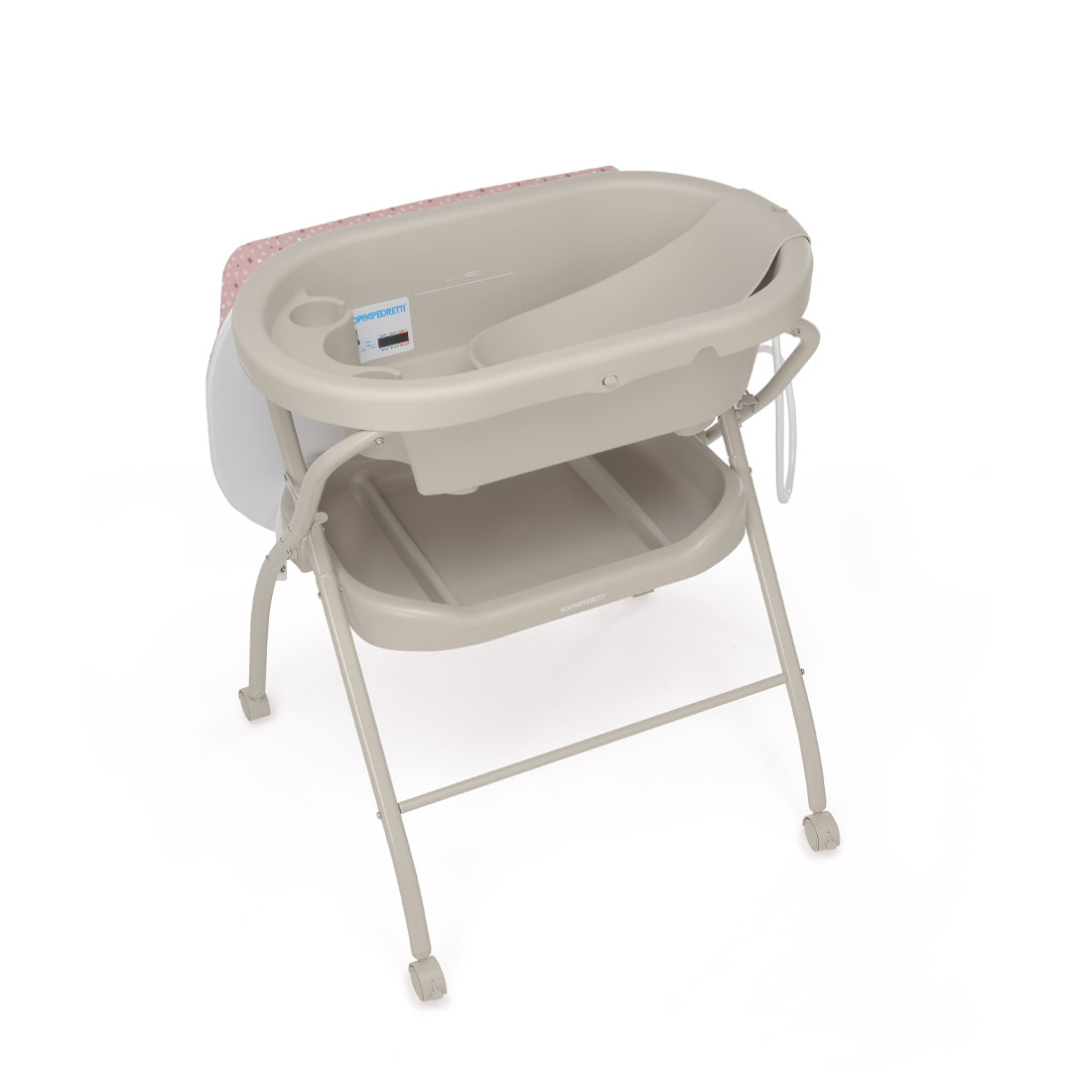 bagnetto-bath-e-co-rose-xl-02