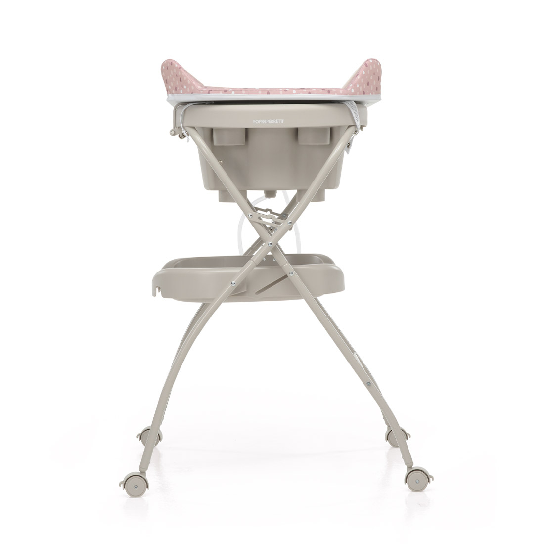 bagnetto-bath-e-co-rose-xl-03