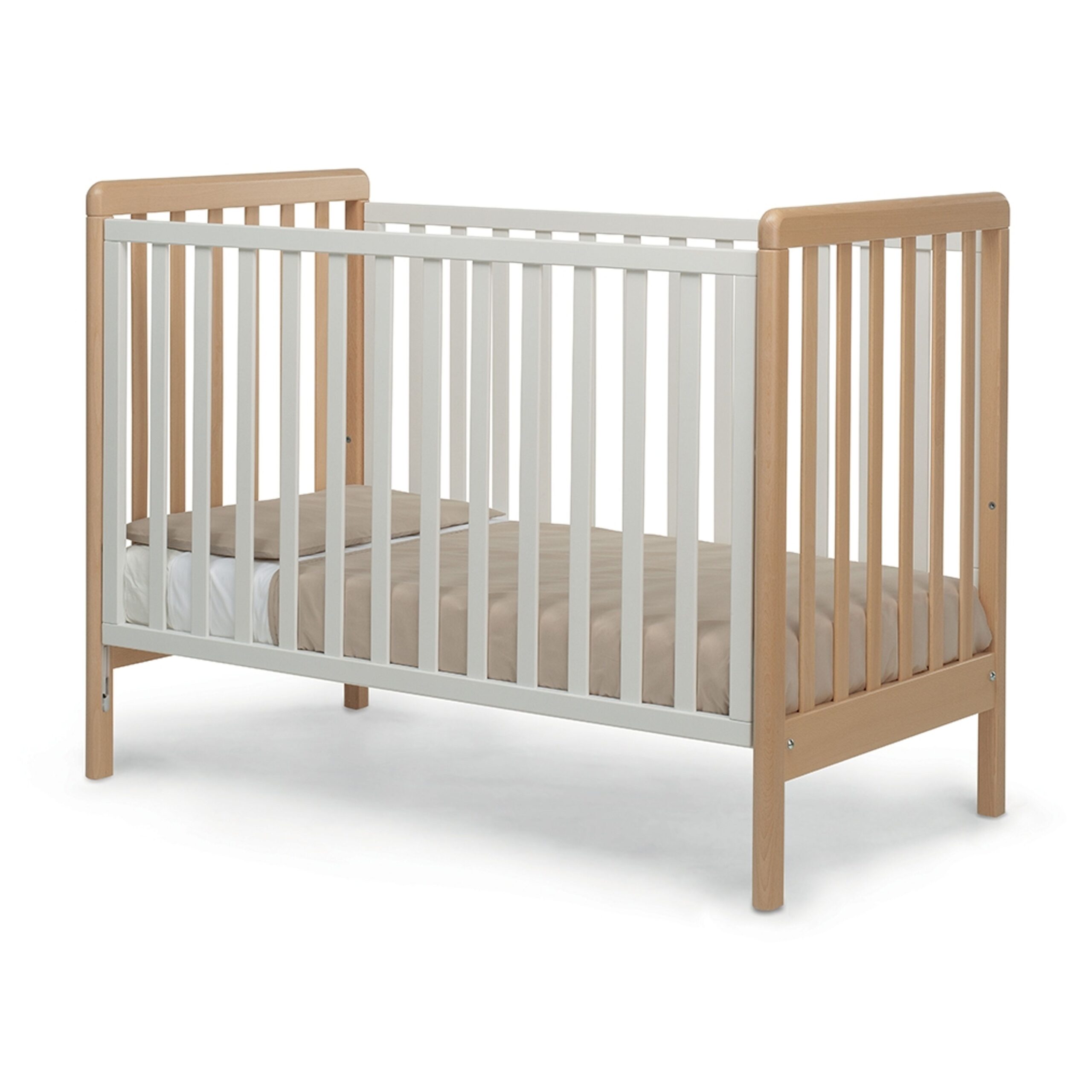 cloe-bianco-naturale-scaled