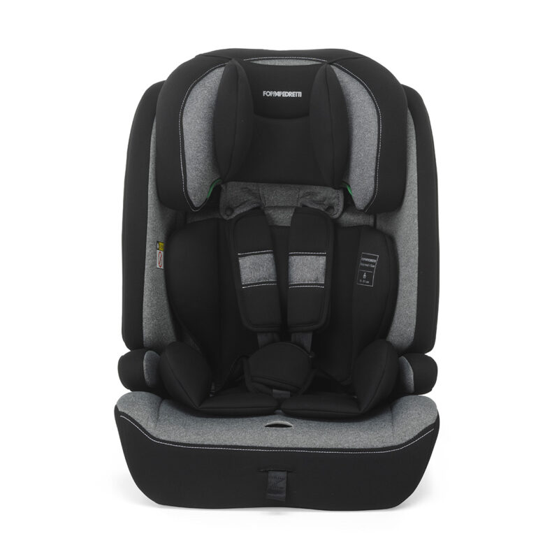 Seggiolino Babyroad I-Size Foppapedretti thumbnail 2