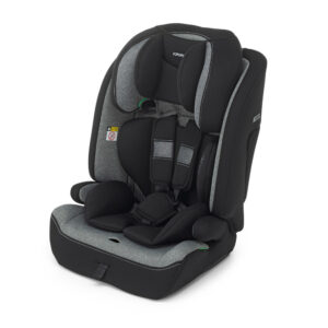 Seggiolino Babyroad I-Size Foppapedretti