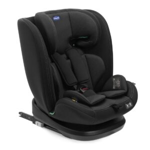 Seggiolino Mokita I-Size Chicco