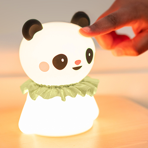 13695 & 13685 Night light Little Panda & Bear 2000x2000 2025031