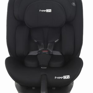 Seggiolino Pollo Plus FreeOn