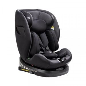Seggiolino Max 360 Aziamor